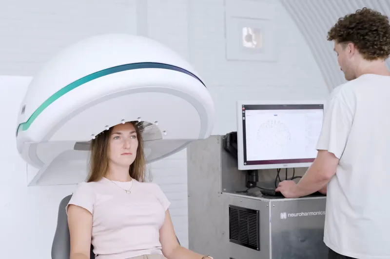 A First Look at Our Neuromodulation Platform featured image