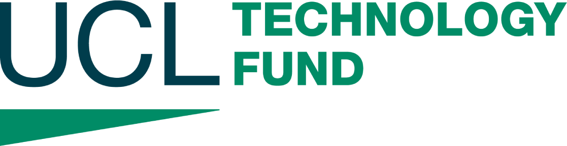 UCL Technology Fund logo